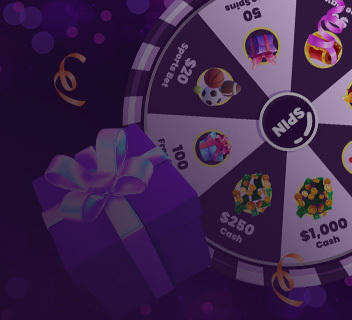 Betzillo Australia promotions $50 free bet 60 spins $1500 casino