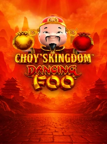 Choy's Kingdom