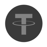 USDT