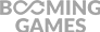 Booming Games